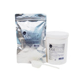Spa Treatment蛇毒注氧大碳酸面膜CO2幹細胞深層清潔 客裝/院線裝 Spa Treatment